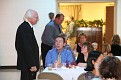 IMG_5075.JPG