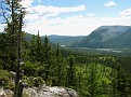 IMG_0475_ElbowRiver.jpg
