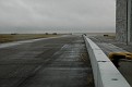 DSC 7216