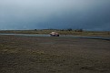 DSC 7225