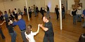 20090416 -  WCS Night w Bill Cameron - 08-sm