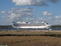 GRAND PRINCESS