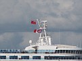 GRAND PRINCESS