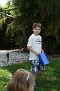 IMG 8118   2009-04-12