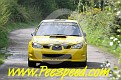 IMG 2074