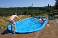 DSC05383
