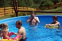 DSC05389
