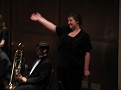 IMG 0290