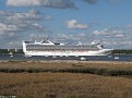 GRAND PRINCESS