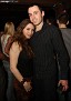 04 24 09 Spy Bar 041
