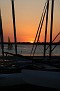 BKP 7015   2009-04-26