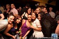 529554948 Uo6rU-L