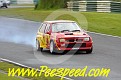 IMG 5236