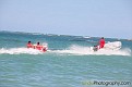 IMG 4318