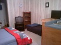 4-27-09 loft 13
