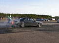 P5080012.JPG