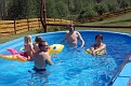 DSC05391