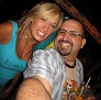 may2009 1051s