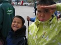 IMG_0735.jpg