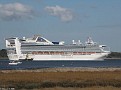 GRAND PRINCESS
