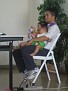 IMG_4100.JPG