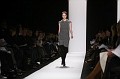 IMG_1433.JPG
