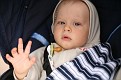 IMG 9182
