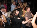 hwc509 IMG 2753