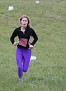 TMS Trail Run-115