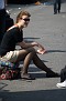 DSC09512