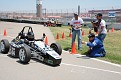 IMG_1158.jpg