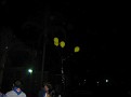 IMG_4088.JPG