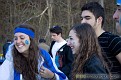 IMG 2746
