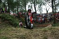 IMG_1109.JPG