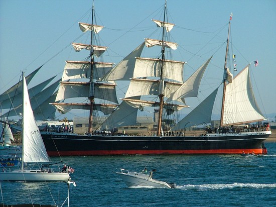 transportation-museums-maritime-museum-star-of-india-sail-full