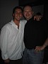 IMG 0054