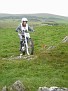 DSC01693.JPG