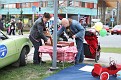 IMG 2222