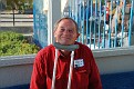 DSC 0568