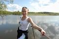 DSC_2031.JPG