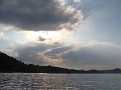 DSC07474