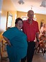DSC01326