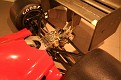 img7794ade5.jpg
