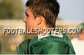  00001037 st-joes jv vs ths-jv 2007