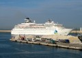 Island Star8