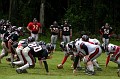 20060610a0025