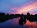 Canoe Trail 24-05-06 Wensum Fakenham to Ryburgh 023