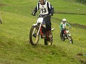 DSC01860.JPG