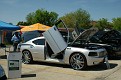 May 17th, Chicagoland Mopar Connection Show