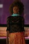 fashionnew 883